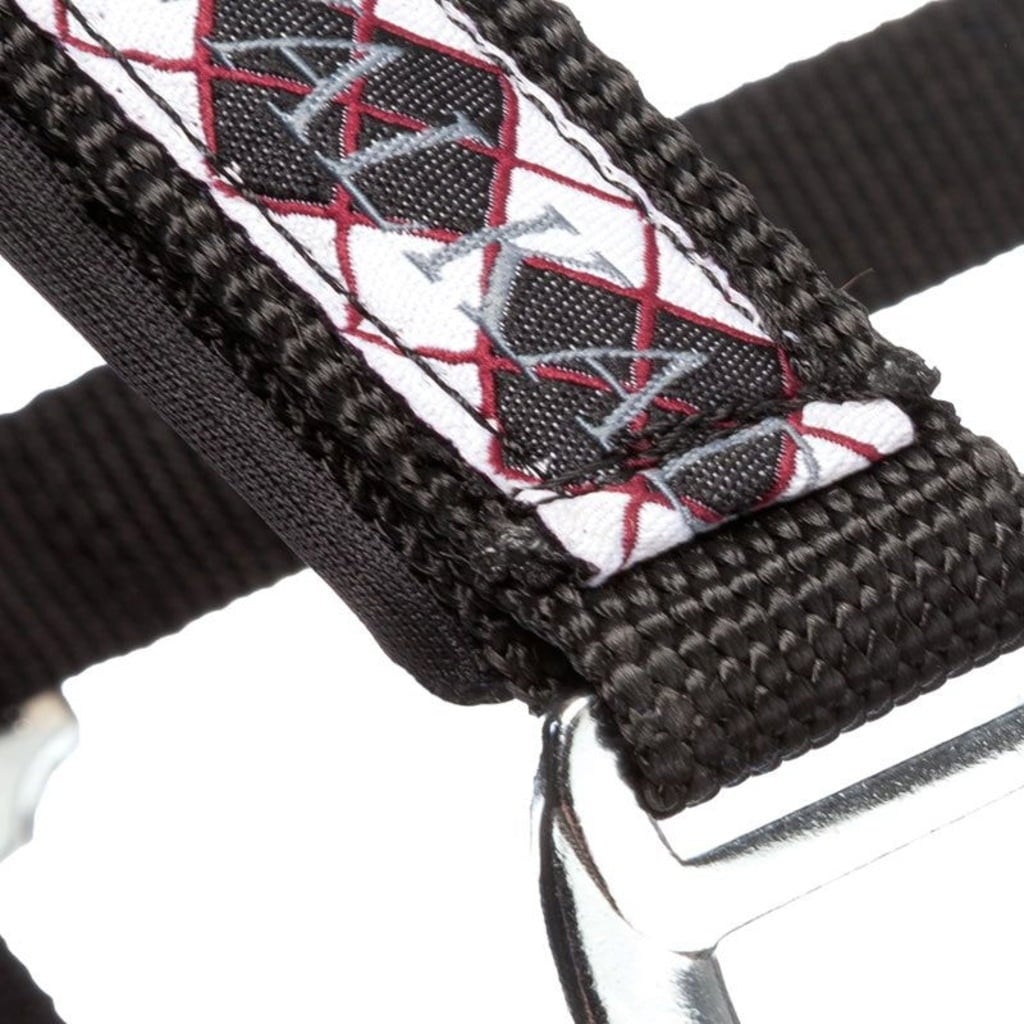 Kavalkade Classic Halter