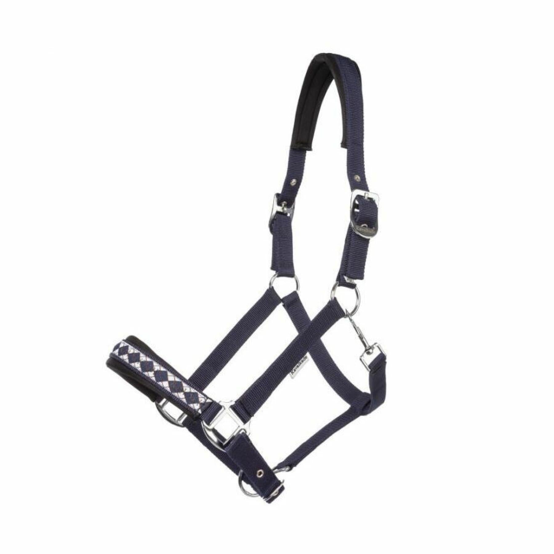 Kavalkade Classic Halter