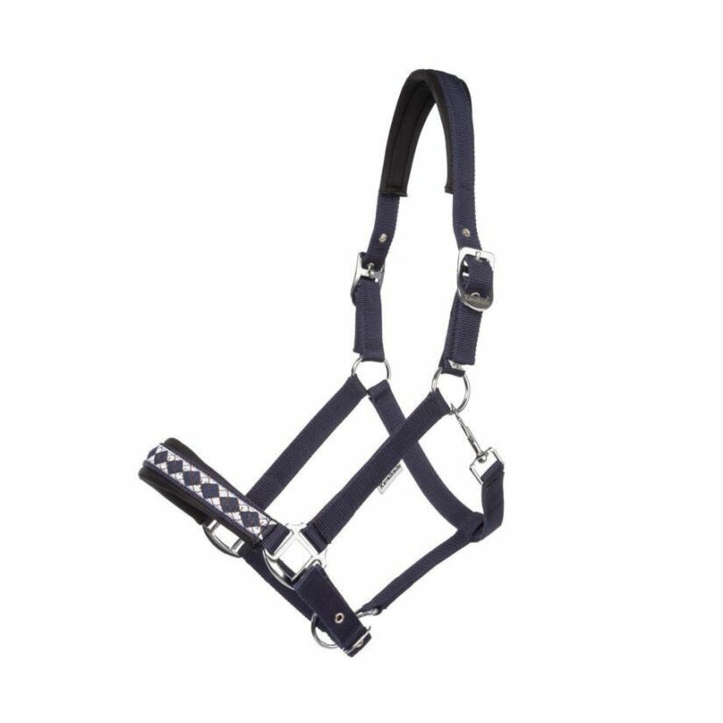 Kavalkade Classic Halter