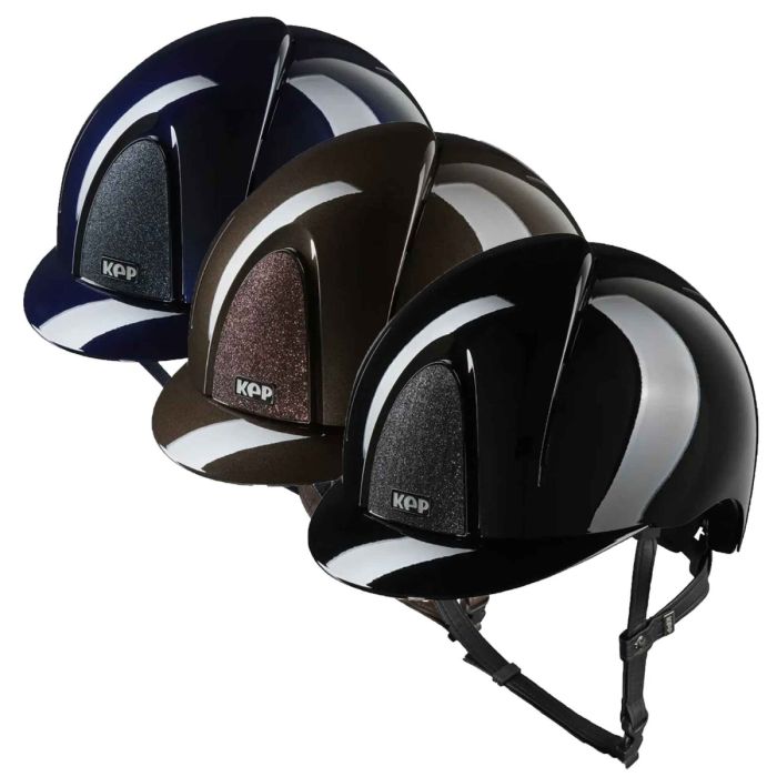 KEP SMART NOVA Metal Polish
