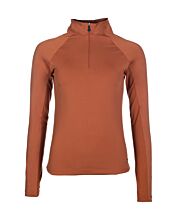 HKM Sun Shirt Essentials