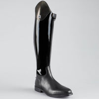 PEI Levade Dressage Boots
