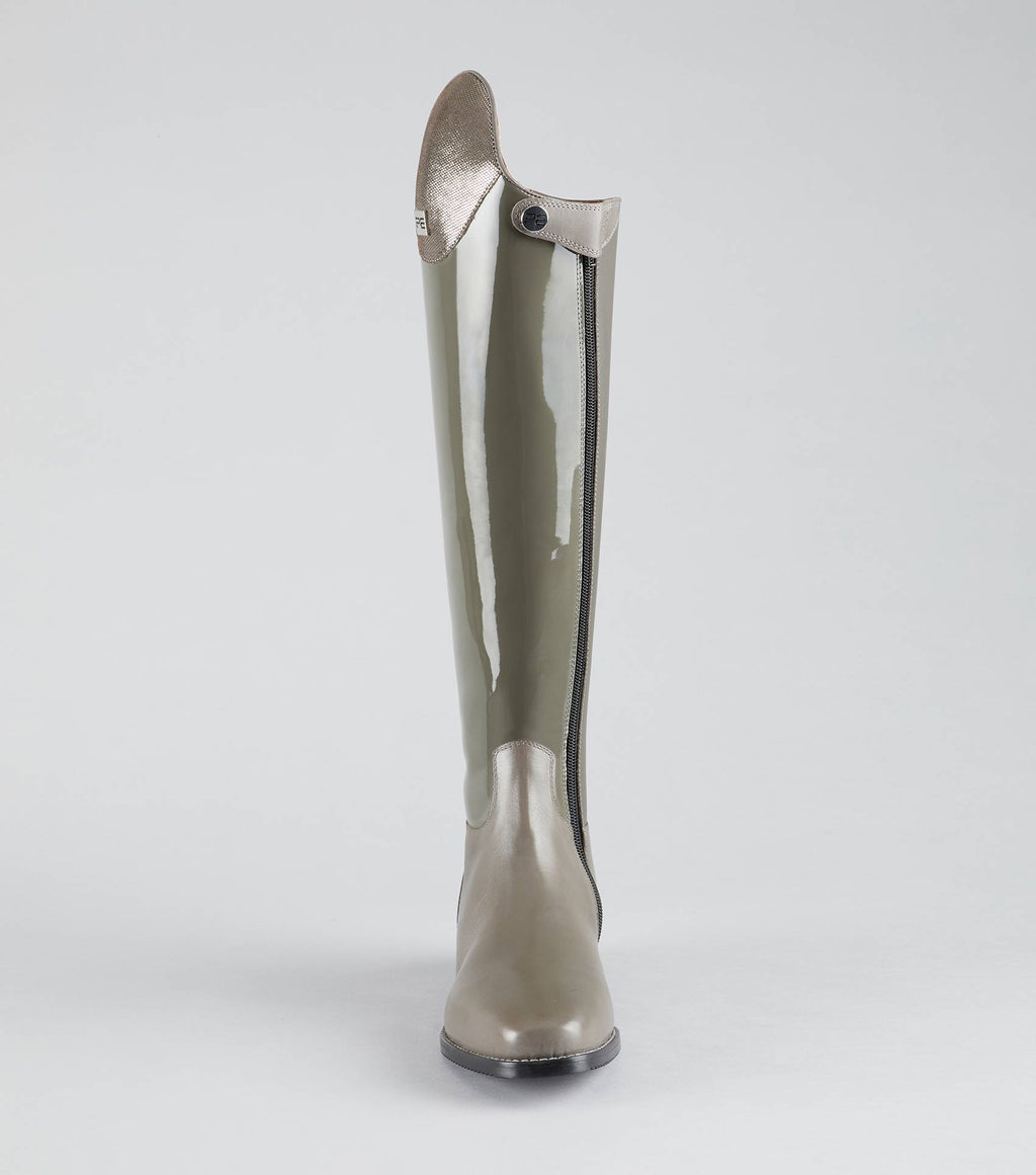 PEI Levade Dressage Boots