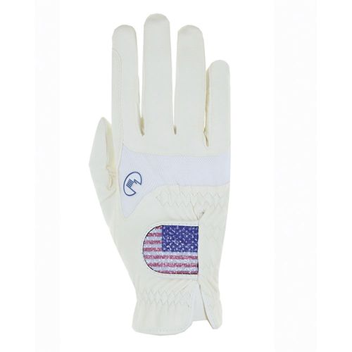 Roeckl Grip Maryland USA Gloves