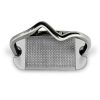 MDC S Classic Stirrup