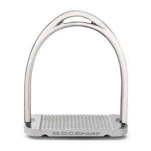 MDC S Classic Stirrup