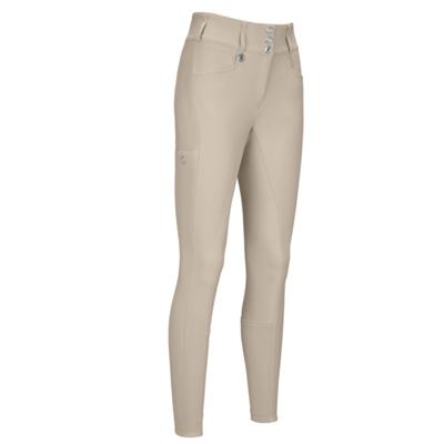 Pikeur New Candela MC Crown 3908