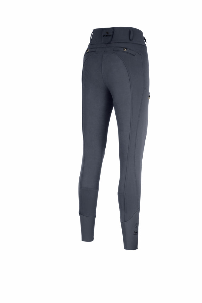 Pikeur Laure FFL 3038