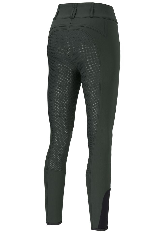 Pikeur Candela Full Grip