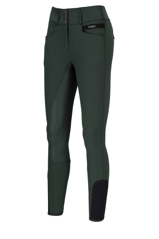 Pikeur Candela Full Grip