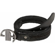 Pikeur Belt Cavier