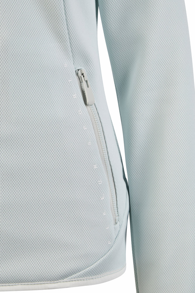Pikeur Mesh Jacket 7034