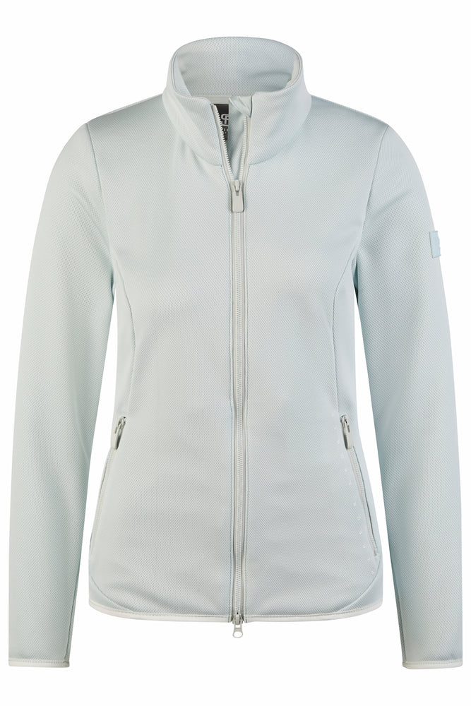 Pikeur Mesh Jacket 7034