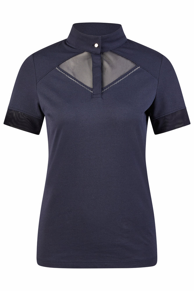 Pikeur Pique Shirt 7230