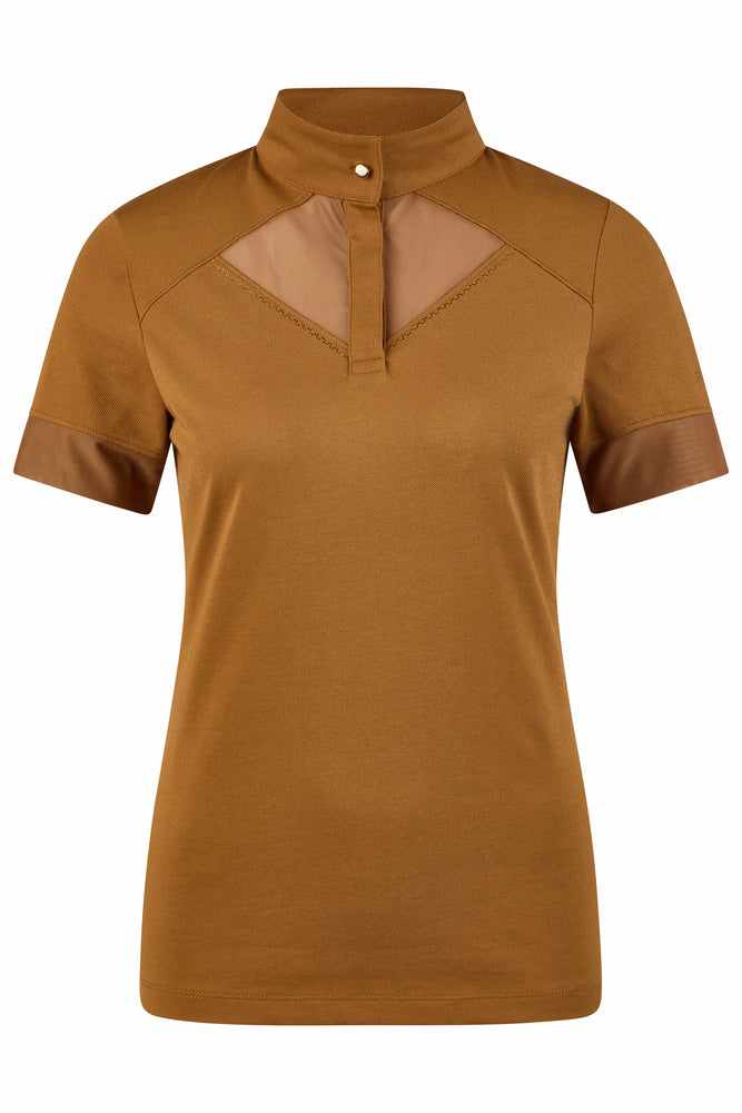 Pikeur Pique Shirt 7230