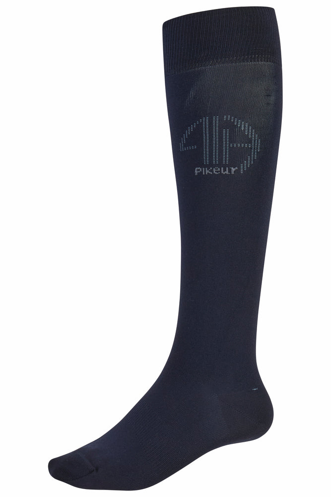 Pikeur Socks Athleisure 7713