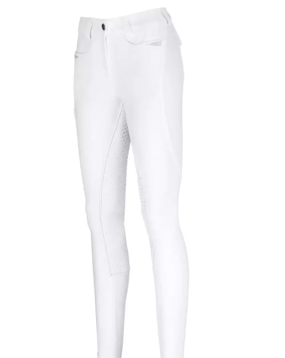 Pikeur Laure McCrown full Seat High Waist Breech