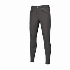 Pikeur Liostro McCrown Breech