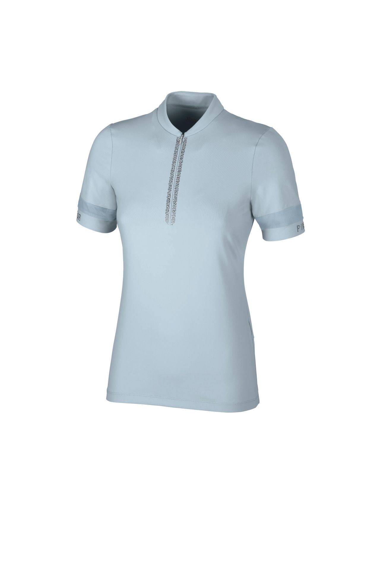 Pikeur Zip shirt 5210
