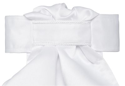 ATU Stock Tie Plain Jane