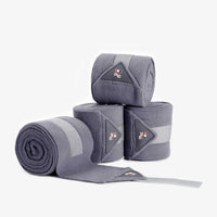 Premier Equine Fleece Polo Wraps