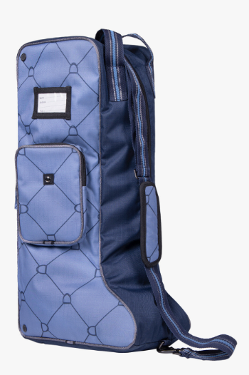 QHP Boot Bag Collection
