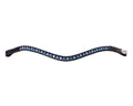 QHP Browband Astana