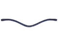 QHP Browband Astana