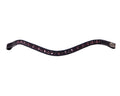 QHP Browband Astana