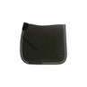 Cavallo Jamila Dressage Saddle Pad