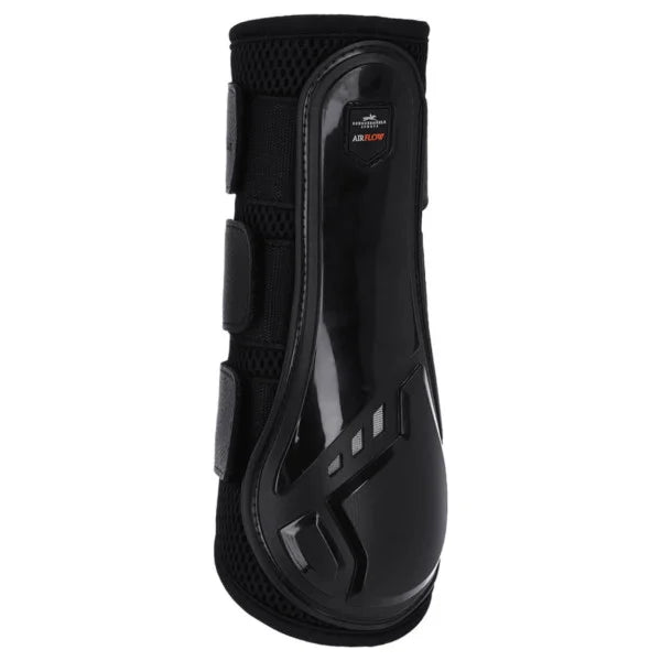 Schockemohle Air Flow Training Boots