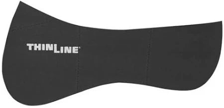 ThinLine Trim to fit Full Shim 7419/L