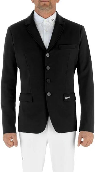 EGO7 Be Air Gentleman Jacket