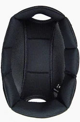 OneK Helmet Liner