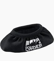 Eskadron Stirrup Protective Covers