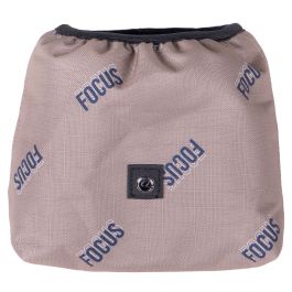 QHP Stirrup Cover Collection