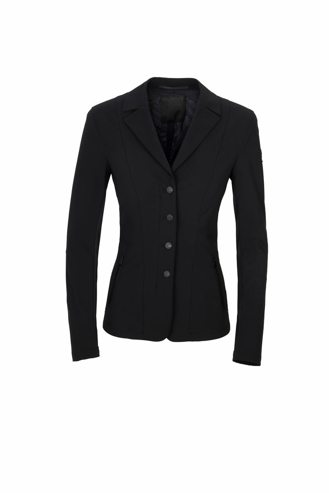 Pikeur Talia Mesh Show Coat