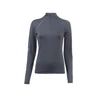 Training Shirt Cavallo Grace Dark Grey