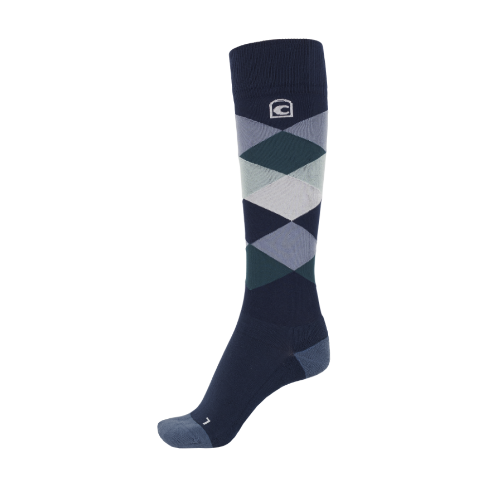 Cavallo Sydney Ladies Functional Socks