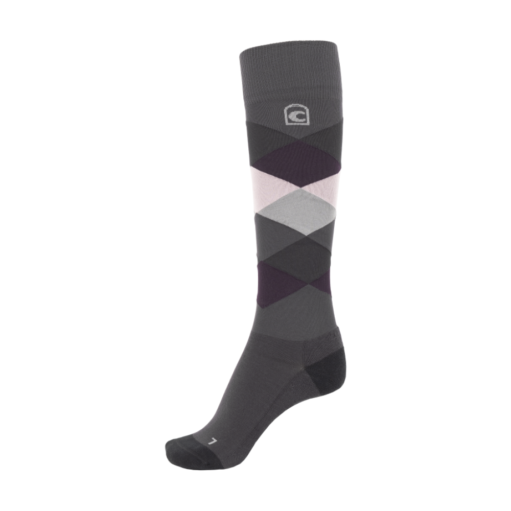 Cavallo Sydney Ladies Functional Socks