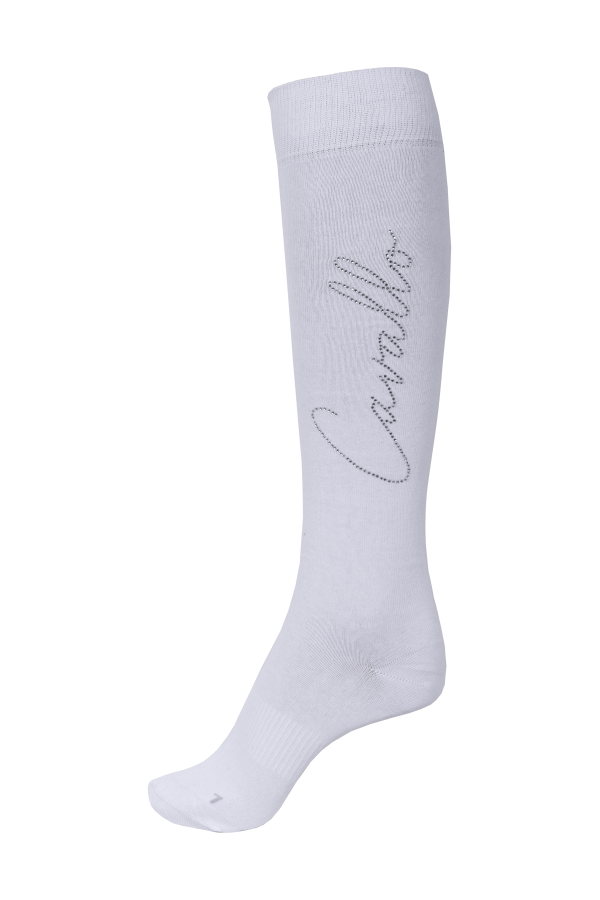 Cavallo Selma Riding Socks