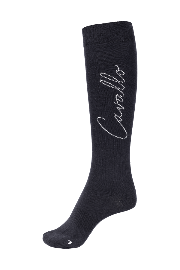 Cavallo Selma Riding Socks