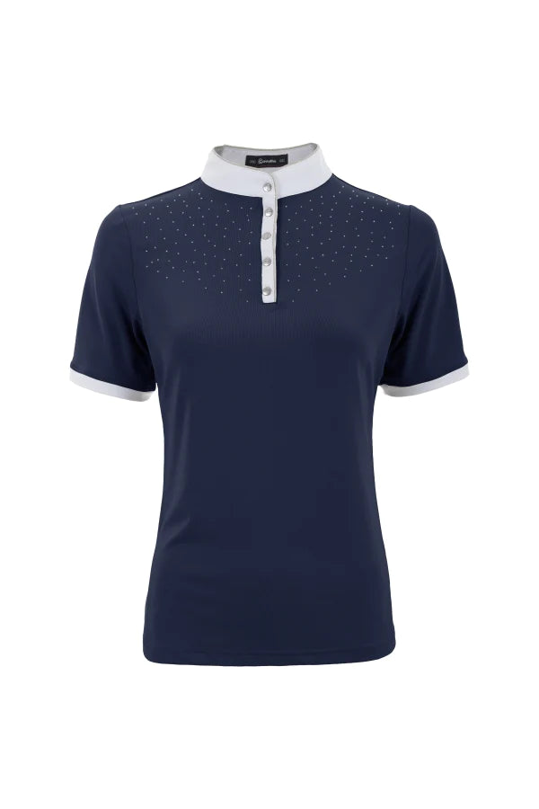 Cavallo Digna Competition Shirt