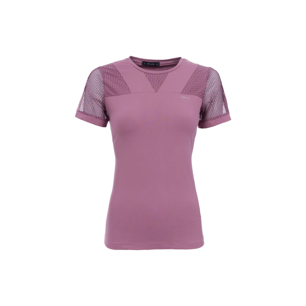 Cavallo Delara Shirt