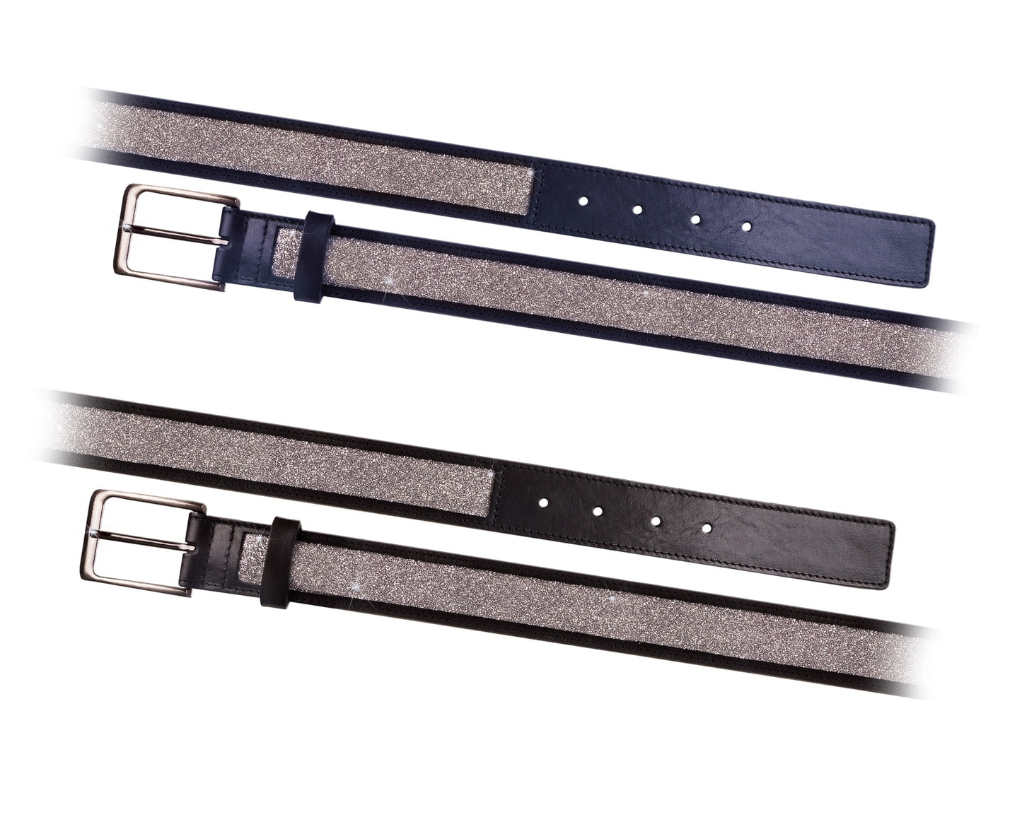 Fairplay Splendor Belt