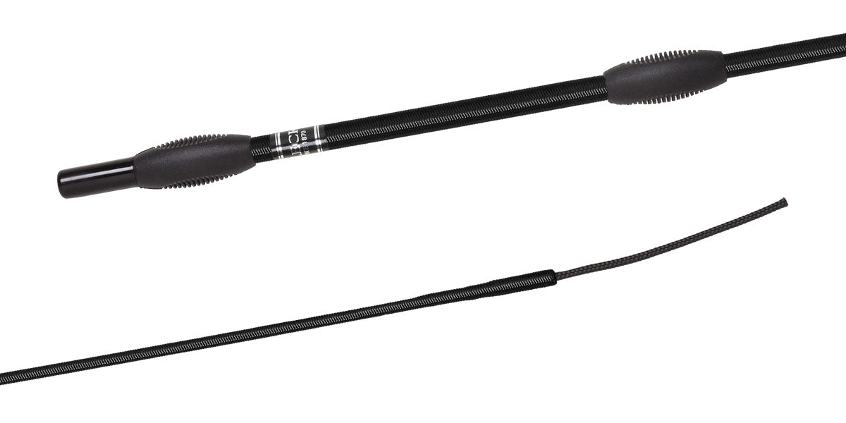 Fleck Soft Rubber Feldman Balance Whip