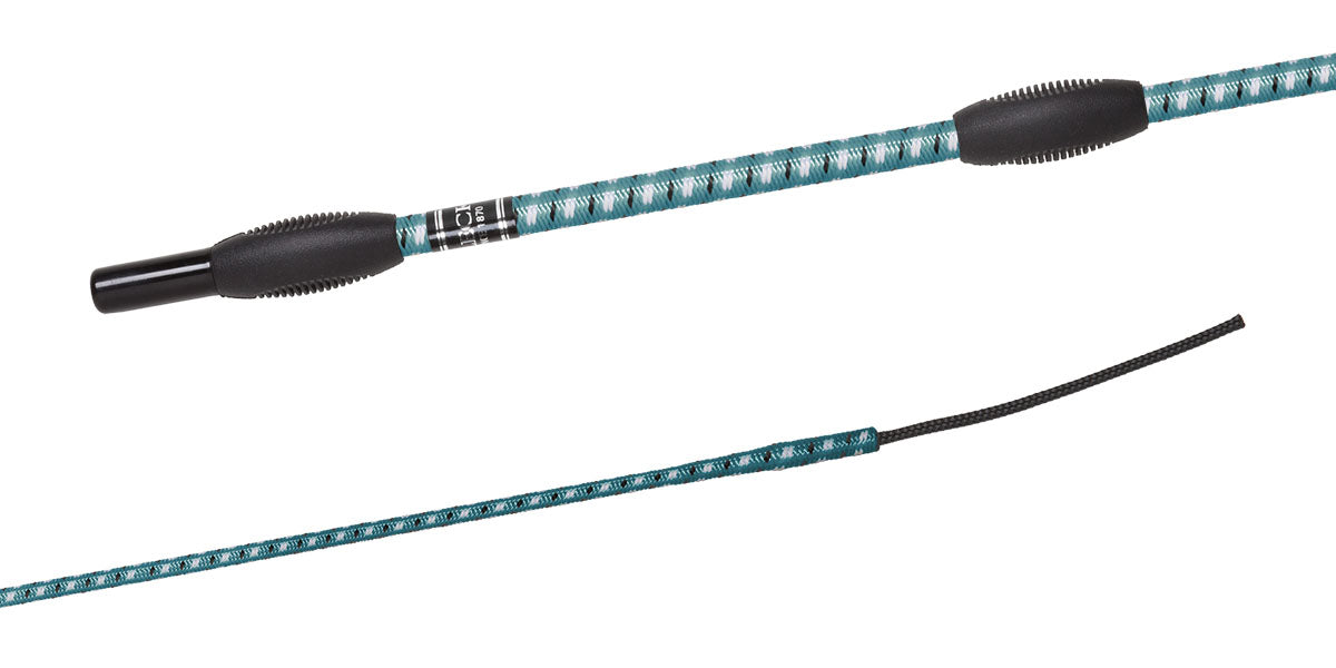 Fleck Soft Rubber Feldman Balance Whip