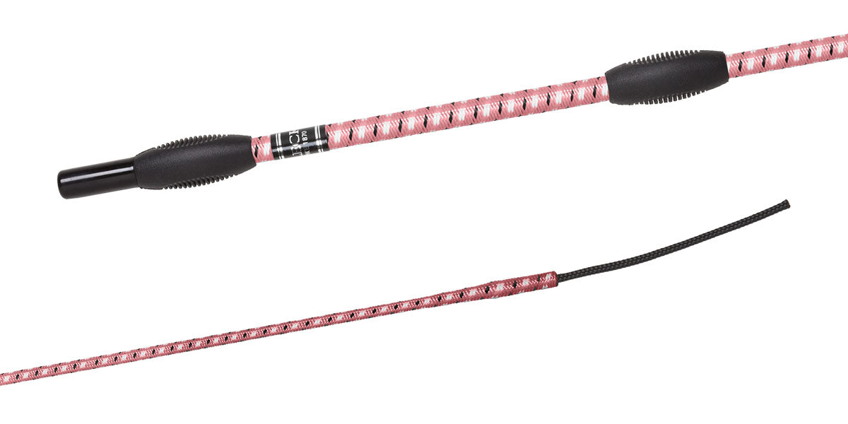 Fleck Soft Rubber Feldman Balance Whip