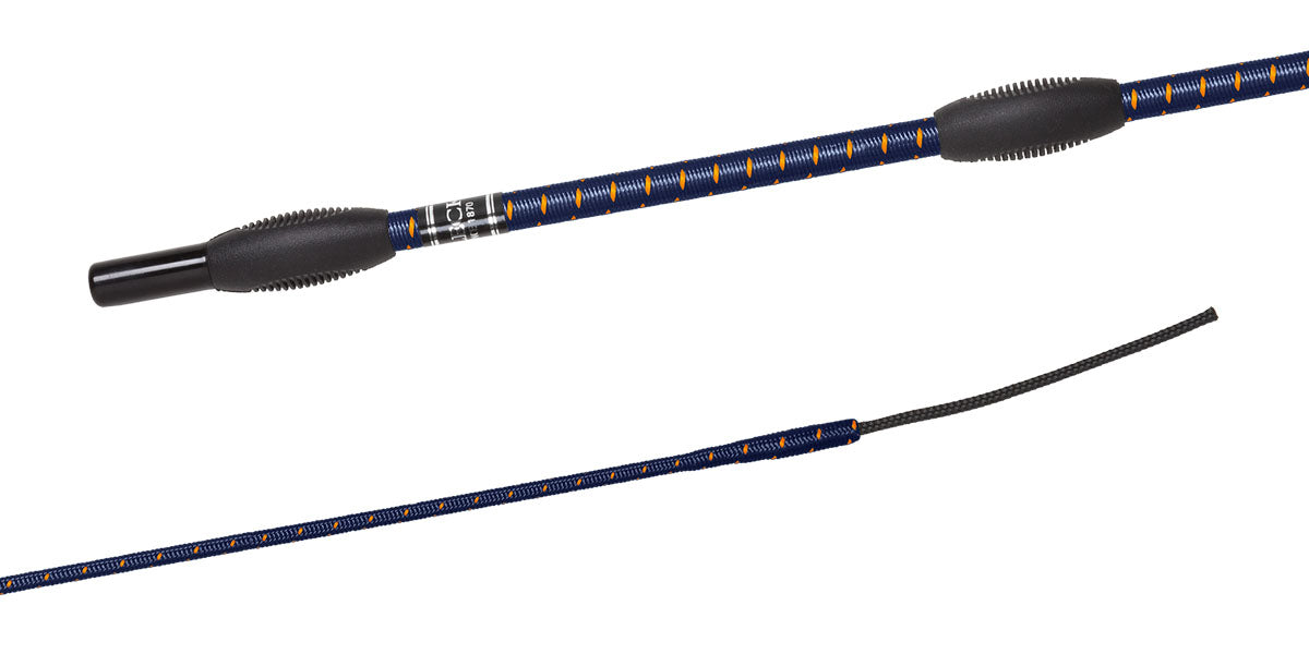 Fleck Soft Rubber Feldman Balance Whip