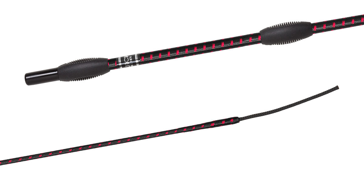 Fleck Soft Rubber Feldman Balance Whip
